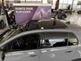 Volkswagen Golf 1.5 eTSI DSG 151PK *HEAD-UP*PANO*50 EDI*NAVI*APP*