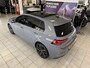 Volkswagen Golf 1.5 eTSI DSG 151PK *HEAD-UP*PANO*50 EDI*NAVI*APP*