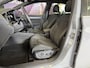 Volkswagen Golf 1.5 eTSI DSG 151PK *HEAD-UP*PANO*50 EDI*NAVI*APP*