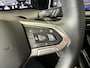 Volkswagen Golf 1.5 eTSI DSG 151PK *HEAD-UP*PANO*50 EDI*NAVI*APP*