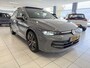 Volkswagen Golf 1.5 eTSI DSG 151PK *HEAD-UP*PANO*50 EDI*NAVI*APP*