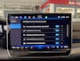 Volkswagen Golf 1.5 eTSI DSG 151PK *HEAD-UP*PANO*50 EDI*NAVI*APP*