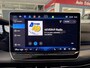 Volkswagen Golf 1.5 eTSI DSG 151PK *HEAD-UP*PANO*50 EDI*NAVI*APP*