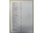 Volkswagen Golf 1.5 eTSI DSG 151PK *HEAD-UP*PANO*50 EDI*NAVI*APP*