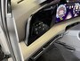 Volkswagen Golf 1.5 eTSI DSG 151PK *HEAD-UP*PANO*50 EDI*NAVI*APP*