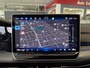 Volkswagen Golf 1.5 eTSI DSG 151PK *HEAD-UP*PANO*50 EDI*NAVI*APP*