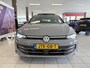 Volkswagen Golf 1.5 eTSI DSG 151PK *HEAD-UP*PANO*50 EDI*NAVI*APP*