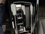 Volkswagen Golf 1.5 eTSI DSG 151PK *HEAD-UP*PANO*50 EDI*NAVI*APP*