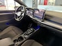 Volkswagen Golf 1.5 eTSI DSG 151PK *HEAD-UP*PANO*50 EDI*NAVI*APP*