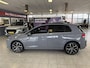 Volkswagen Golf 1.5 eTSI DSG 151PK *HEAD-UP*PANO*50 EDI*NAVI*APP*