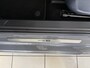 Volkswagen Golf 1.5 eTSI DSG 151PK *HEAD-UP*PANO*50 EDI*NAVI*APP*