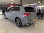 Volkswagen Golf 1.5 eTSI DSG 151PK *HEAD-UP*PANO*50 EDI*NAVI*APP*