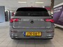Volkswagen Golf 1.5 eTSI DSG 151PK *HEAD-UP*PANO*50 EDI*NAVI*APP*