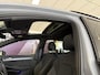 Volkswagen Golf 1.5 eTSI DSG 151PK *HEAD-UP*PANO*50 EDI*NAVI*APP*