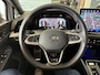 Volkswagen Golf 1.5 eTSI DSG 151PK *HEAD-UP*PANO*50 EDI*NAVI*APP*