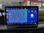 Volkswagen Golf 1.5 eTSI DSG 151PK *HEAD-UP*PANO*50 EDI*NAVI*APP*