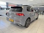 Volkswagen Golf 1.5 eTSI DSG 151PK *HEAD-UP*PANO*50 EDI*NAVI*APP*