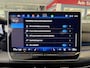 Volkswagen Golf 1.5 eTSI DSG 151PK *HEAD-UP*PANO*50 EDI*NAVI*APP*