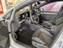 Volkswagen Golf 1.5 eTSI DSG 151PK *HEAD-UP*PANO*50 EDI*NAVI*APP*