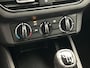 Skoda Scala Ambition 1.0 TSI 110pk Cruise control, App connect, LED koplampen, Airco, DAB, Radio, Bluetooth