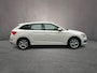 Skoda Scala Ambition 1.0 TSI 110pk Cruise control, App connect, LED koplampen, Airco, DAB, Radio, Bluetooth
