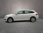 Skoda Scala Ambition 1.0 TSI 110pk Cruise control, App connect, LED koplampen, Airco, DAB, Radio, Bluetooth