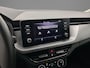 Skoda Scala Ambition 1.0 TSI 110pk Cruise control, App connect, LED koplampen, Airco, DAB, Radio, Bluetooth