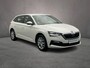 Skoda Scala Ambition 1.0 TSI 110pk Cruise control, App connect, LED koplampen, Airco, DAB, Radio, Bluetooth