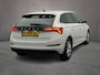 Skoda Scala Ambition 1.0 TSI 110pk Cruise control, App connect, LED koplampen, Airco, DAB, Radio, Bluetooth