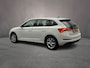 Skoda Scala Ambition 1.0 TSI 110pk Cruise control, App connect, LED koplampen, Airco, DAB, Radio, Bluetooth