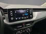 Skoda Scala Ambition 1.0 TSI 110pk Cruise control, App connect, LED koplampen, Airco, DAB, Radio, Bluetooth