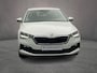 Skoda Scala Ambition 1.0 TSI 110pk Cruise control, App connect, LED koplampen, Airco, DAB, Radio, Bluetooth