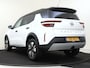 Opel Frontera 1.2 Turbo 145 Hybrid GS DIRECT RIJDEN - 8 JAAR GARANTIE