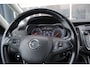 Opel Zafira 1.4 T. Onl. Ed. 7p.