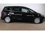 Opel Zafira 1.4 T. Onl. Ed. 7p.