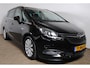 Opel Zafira 1.4 T. Onl. Ed. 7p.