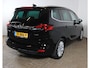 Opel Zafira 1.4 T. Onl. Ed. 7p.