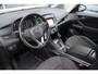 Opel Zafira 1.4 T. Onl. Ed. 7p.