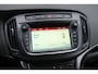 Opel Zafira 1.4 T. Onl. Ed. 7p.