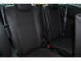 Opel Zafira 1.4 T. Onl. Ed. 7p.