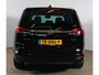 Opel Zafira 1.4 T. Onl. Ed. 7p.