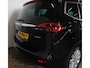 Opel Zafira 1.4 T. Onl. Ed. 7p.