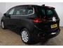 Opel Zafira 1.4 T. Onl. Ed. 7p.