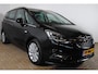 Opel Zafira 1.4 T. Onl. Ed. 7p.
