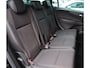 Opel Zafira 1.4 T. Onl. Ed. 7p.