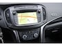Opel Zafira 1.4 T. Onl. Ed. 7p.