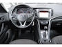 Opel Zafira 1.4 T. Onl. Ed. 7p.