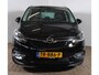 Opel Zafira 1.4 T. Onl. Ed. 7p.