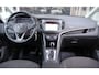 Opel Zafira 1.4 T. Onl. Ed. 7p.