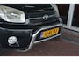 Toyota RAV4 2.0-16V VVT-i Sol | Navigatie | Leer | Stoelverwarming | Radio | Cruise | Elek ramen | Export/Handel | NL Auto!! |